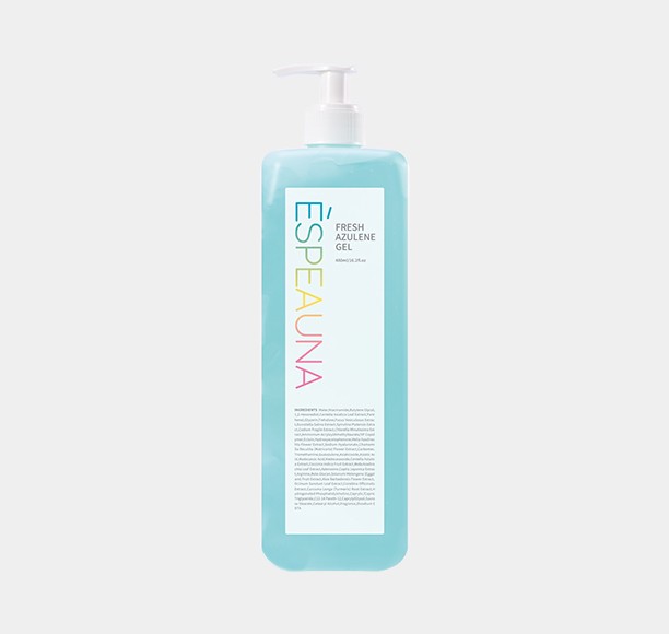 诗薄娜清爽洋甘菊啫喱 480ml.jpg
