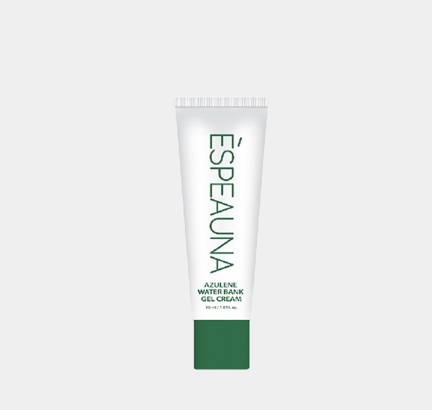 诗薄娜洋甘菊水库凝霜 30ml.jpg