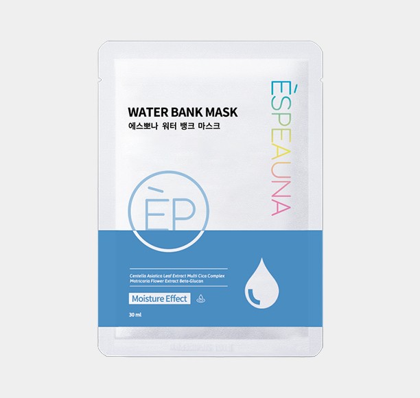 诗薄娜水库面膜 30ml.jpg