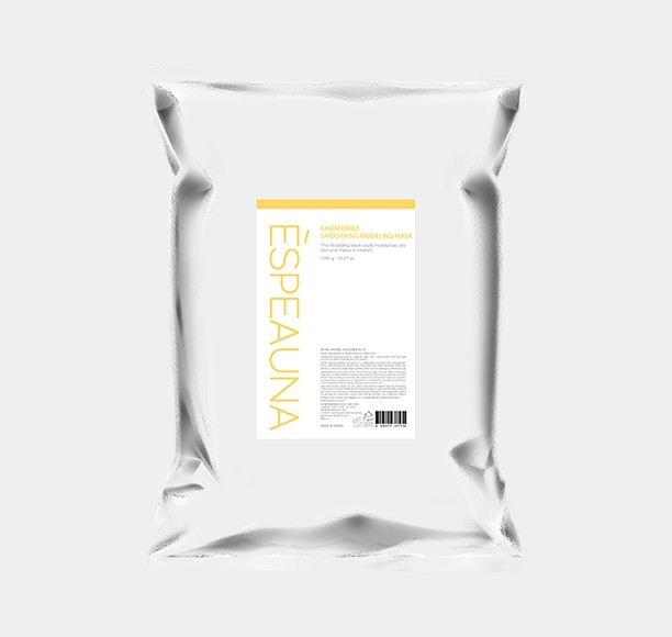 诗薄娜洋甘菊柔和软膜粉 1kg.jpg