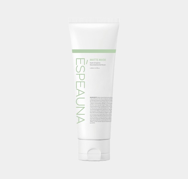 诗薄娜清爽面膜 200ml.jpg
