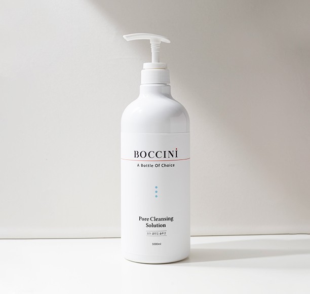 柏熙妮毛孔清洁液 1000ml -2.jpg