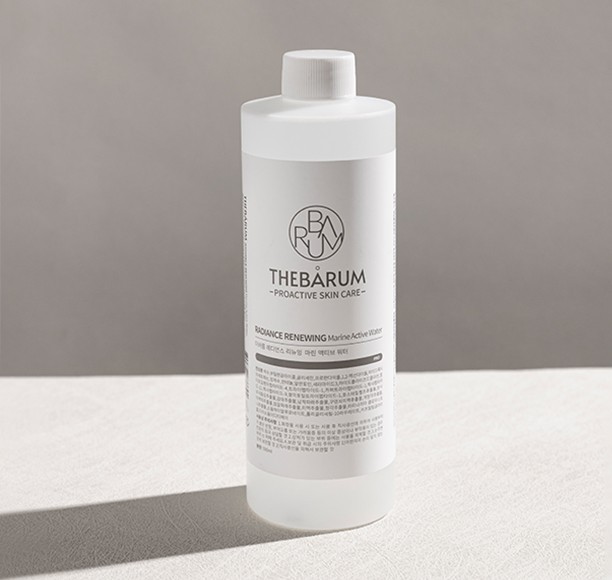 小气泡专用溶液 小白水 500mL -2.jpg