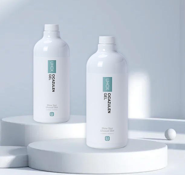 怡孜积雪草愈创薁啫喱1000ml.jpg