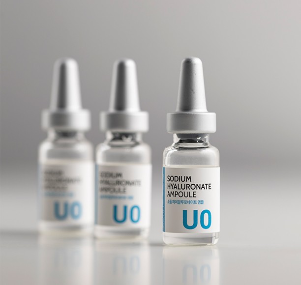 U0怡孜透明质酸钠精华液3ml.jpg