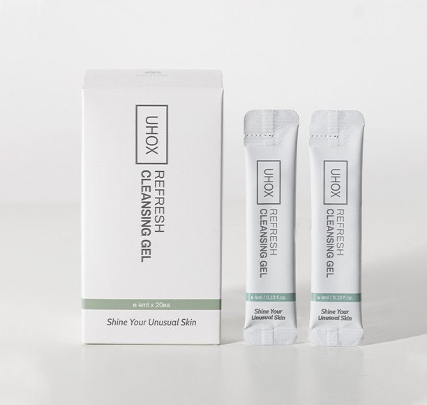 怡孜清爽洁面啫喱4ml.jpg