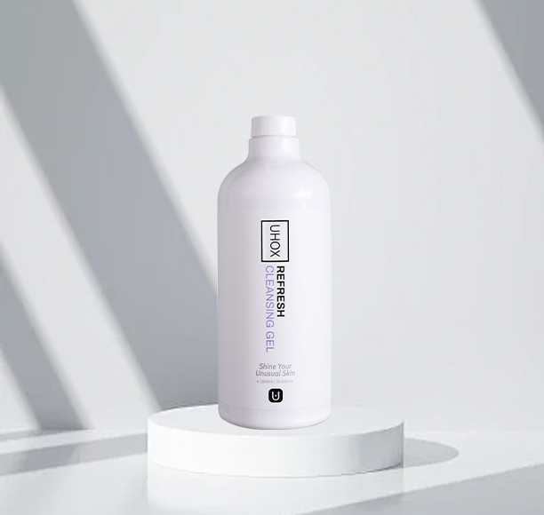 怡孜清爽洁面啫喱1000ml.jpg