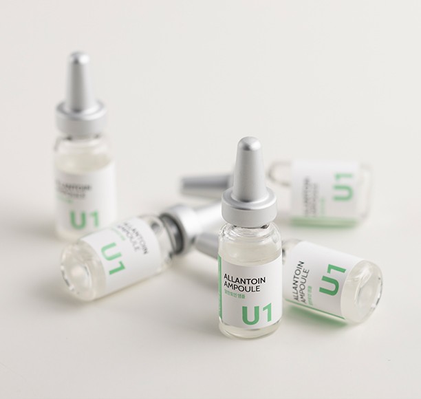 U1怡孜尿囊素精华液3ml.jpg
