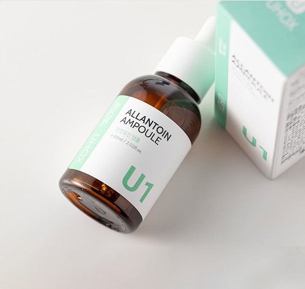 U1怡孜尿囊素精华液60ml.jpg