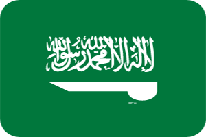  بالعربية